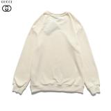 GCC132 New trendy  G house cat letter printing for men and women