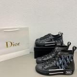 MDS12  Men's and women's casual shoes size 36-44 with box