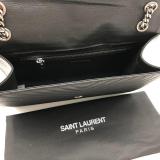 LYP6 Clssic Cowhide bag high quality 31cm×20cm×8cm bag