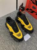 YPS1  shoes for size 35-45 man and women with Box