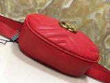 GCP6 18cm Bag wonderful women classic Original leather bag High Quality fashion gift