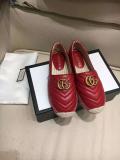 TGS2 Leather Fisherman shoes with packing
