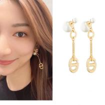 DIE1 Fashion Women's Earrings