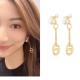 DIE1 Fashion Women's Earrings