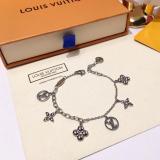 LVB32  Bracelet women bangle