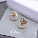 DE55 Fashion high quality earrings