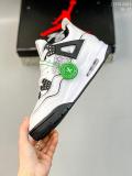 BJS36 Couples 36-47 Shoes with box