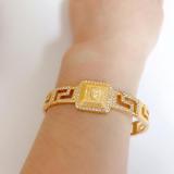 VSB2 Women fashion bracelet