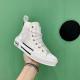 MDS12  Men's and women's casual shoes size 36-44 with box