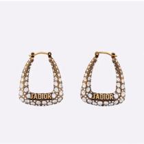 DE72 Classic  women earrings