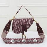 GDP14 Bag real leather bag