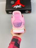 BJS29 Couples Shoes36-46 with box
