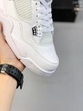 BNS13 new men sneakers casual shoes 40-46