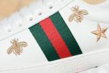 MGS3 Fashion women's and men's sneakers leather shoes 36-44