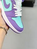 BNS5  new men's and women's sneakers casual shoes 36-45
