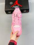 BJS29 Couples Shoes36-46 with box