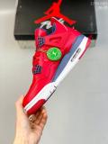 BJS36 Couples 36-47 Shoes with box
