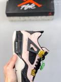 BJS37 Couples 36-47 Shoes with box