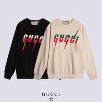 GCC177 Fashion  men's and women's high-quality hoodies unisex clothes