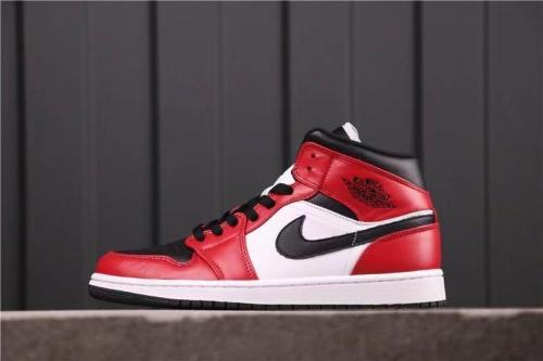 AJS42 Couple shoes size 36-46 for man and women Shoes