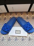 AGS1 shoes with packing for man and women