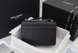 LYP15 High quality women bag fashion shoulder bag  22-16-9cm