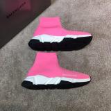 XXBS2 Classic shoes  high quality Socks shoes with packing