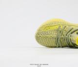 BYS14 Children's casual shoes kids shoes with box 26-35