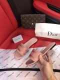 MDS2 New fashion women's summer slippers beautiful shoes 36-40