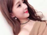 CHN85 Fashion women necklace