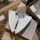 MKS2  shoes man and women size with all packaging