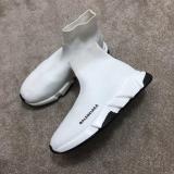 XXBS2 Classic shoes  high quality Socks shoes with packing