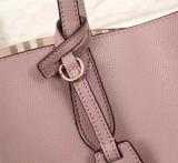 GBP6 Classic women's handbag leather bag 29x26x8cm