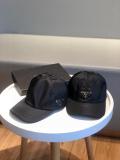 PRH5 Positive standard triangle cap