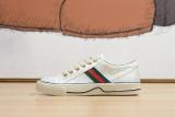 MGS17  Fashion women's and men's sneakers shoes 36-44