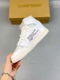 BNS7  new men's and women's sneakers casual shoes 36-45