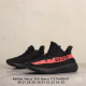 BYS8 Children's casual shoes kids shoes with box 26-35