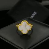 VAR2 Classic ring have size 6/7/8