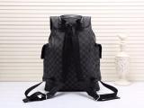 GLP217 Bag 41-47-13cm Backpack