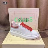 MKS17  shoes with all packing for man and women