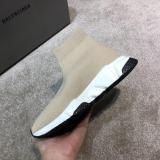 XXBS2 Classic shoes high quality Socks shoes with packing