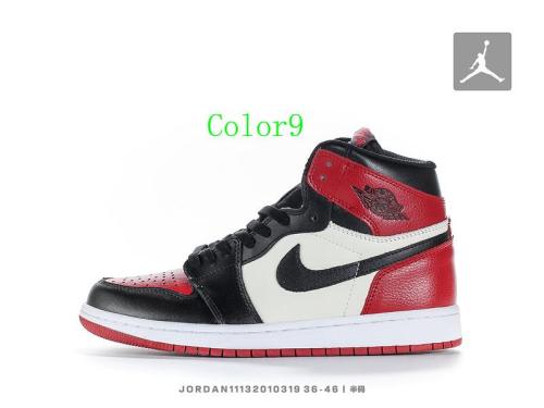 AJS1 Couple shose size 36-46 for man and women Shose 912