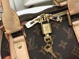LLP207  Fashion man and women luggage bags big size 45 x 27 x 20CM