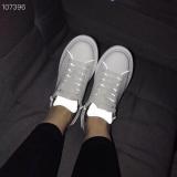 MKS3 shoes women size 35-44 wonderful with all packing