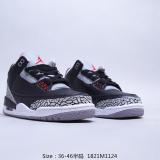 BNS39 Couples 36-46 shoes with box