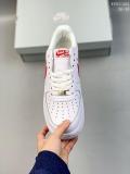 BNS33 shoes 36-45 for man and women with box