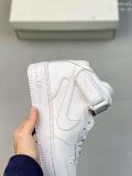 BNS30 man and women shoes with box