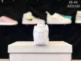 DIS2  fashion men's and women's shoes 36-45