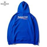 BAC6 Fashion pure cotton with hat