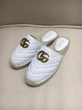 TGS1 Leather Fisherman shoes with packing